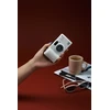 „Kodak“ – „Snapic A1“ – viso kadro juostinis fotoaparatas
