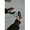 „Kodak“ – „Snapic A1“ – viso kadro juostinis fotoaparatas