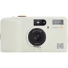 „Kodak“ – „Snapic A1“ – viso kadro juostinis fotoaparatas