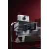 „Kodak“ – „Snapic A1“ – viso kadro juostinis fotoaparatas