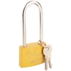 Pakabinama spyna TOP TOOLS 90U280, 40 mm, 2 raktai