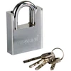 Spyna Proline 24960, 60 mm
