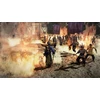 Koei Dynasty Warriors 9: Empires (Import)