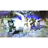 Koei Dynasty Warriors 9: Empires (Import)