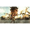Koei Dynasty Warriors 9: Empires (Import)