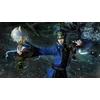 Koei Dynasty Warriors 9: Empires (Import)