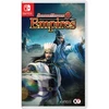 Koei Dynasty Warriors 9: Empires (Import)