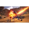 Koei Fairy Tail 2 (Import)