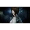 Koei Fatal Frame: Mask of the Lunar Eclipse (Import)