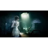 Koei Fatal Frame: Mask of the Lunar Eclipse (Import)