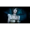Koei Fatal Frame: Mask of the Lunar Eclipse (Import)
