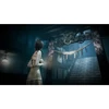 Koei Fatal Frame: Mask of the Lunar Eclipse (Import)