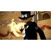 Koei „One Piece“: Piratų kariai 4