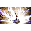 Koei „One Piece“: Piratų kariai 4