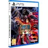 Koei „One Piece“: Piratų kariai 4