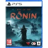 Koei Rise of the Ronin