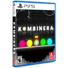 Kombinera Kombaine – PlayStation 5