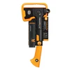 Kirvis Fiskars X14 X-SERIES + galąstuvas