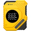 TRACER RES-12 ION Core-X kompresorius