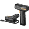 TRACER RES-13 AiR-P kompresorius