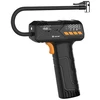 TRACER RES-13 AiR-P kompresorius