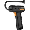 TRACER RES-13 AiR-P kompresorius
