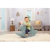 Little Tikes pilkas supamasis arkliukas 173042