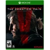 Konami Metal Gear Solid V: The Phantom Pain (Import)