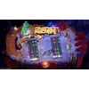 "Konami Super Crazy Rhythm Castle"