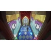 Konami Super Crazy Rhythm Castle
