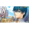Konami The Prince of Tennis Doki Doki Survival eternal passion Tie break game (Import)