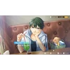 Konami The Prince of Tennis Doki Doki Survival eternal passion Tie break game (Import)