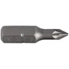 Antgalis Proline PZ1 1/4" 25mm