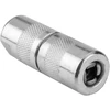 Tepimo antgalis NEO TOOLS 11-503 4 žandikauliai 15x36 mm