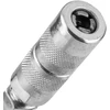 Tepimo antgalis NEO TOOLS 11-503 4 žandikauliai 15x36 mm