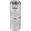 Tepimo antgalis NEO TOOLS 11-503 4 žandikauliai 15x36 mm