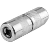 Tepimo antgalis NEO TOOLS 11-503 4 žandikauliai 15x36 mm