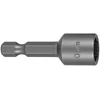 PROLINE KOŃCÓWKA Z NASADKĄ 10mm 5szt.