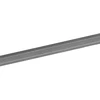 Końcówka Atsuktuvo antgalis PH1 x 6,35 x 300 mm, 1/4 colio