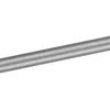 Końcówka Atsuktuvo antgalis PH3 x 6,35 x 150 mm, 1/4 colio