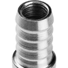 Pneumatinė jungtis NEO Mova 12 mm