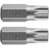 Końcówka Griovelio antgalis M10 x 30 mm, S2, 2 vnt.