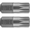 Końcówka Griovelio antgalis M12 x 30 mm, S2, 2 vnt.