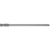 Końcówka PH1 x 150 mm atsuktuvo antgalis