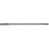 Końcówka PH3 x 150 mm atsuktuvo antgalis
