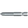 STANLEY KOŃCÓWKA ŚRUBOKRĘTOWA / BIT PZ 2 /100mm /10vnt.