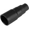 Końcówka Redukcinis antgalis, skirtas 59G613, 59G614