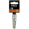 Końcówka Antgalis NEO Spline 1/2", M16 x 55 mm