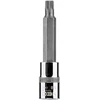 Końcówka Antgalis NEO 08-742 Spline 1/2", M8 x 100 mm