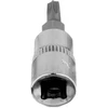 TORX TX20 antgalis NEO 10-324 trumpas 37mm 1/4"